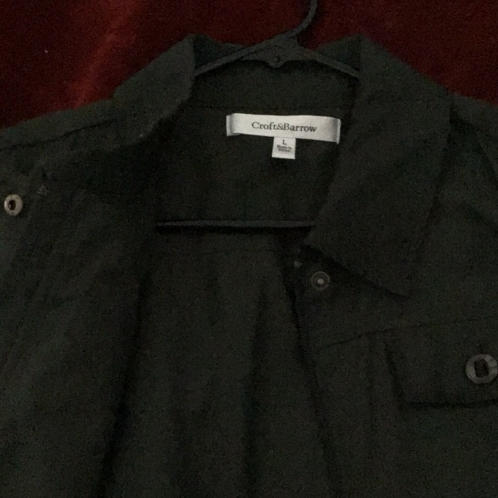 Jackets - Picture 11 of 12